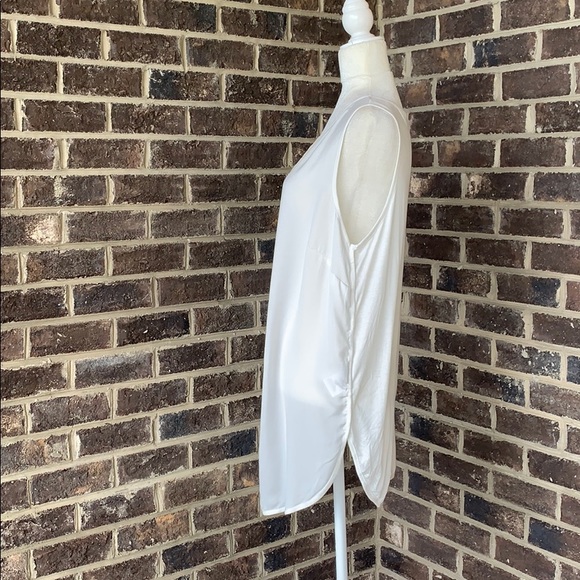 🆕 Body Flirt Tunic - Picture 2 of 9